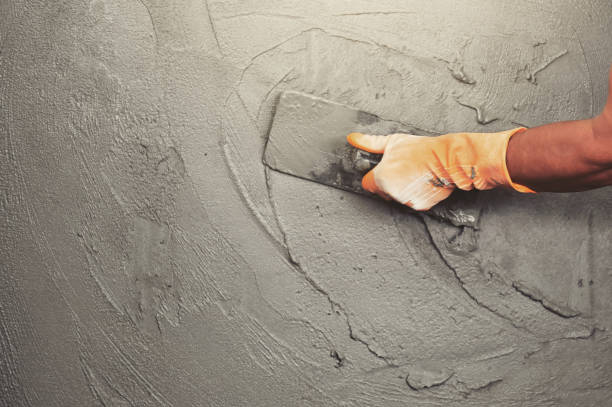 Best Concrete Contractor Near Me  in East Norwich, NY
