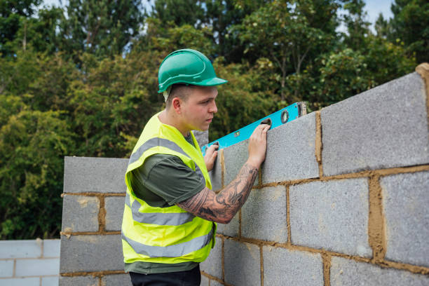 Best Concrete Repair Services  in East Norwich, NY