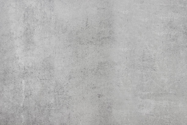 Best Concrete Installation Cost  in East Norwich, NY