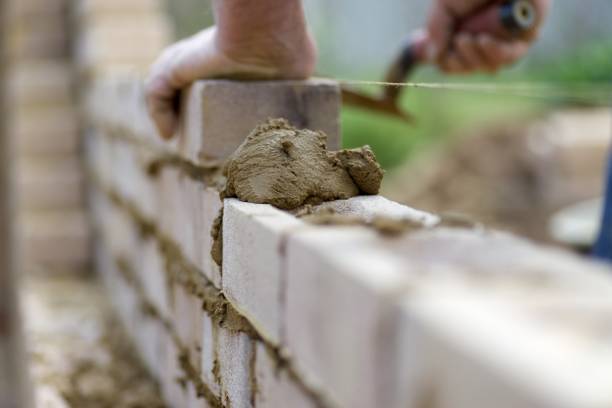 Best Best Concrete Contractor  in East Norwich, NY