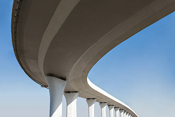 Best Local Concrete Companies  in East Norwich, NY