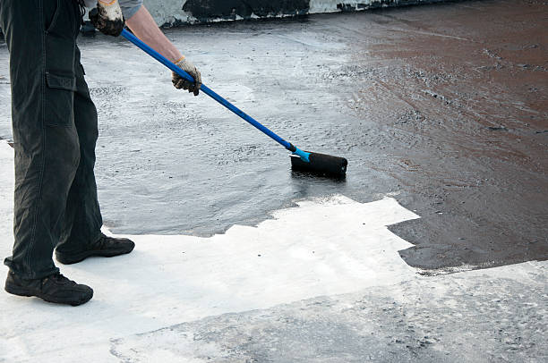 Best Concrete Flooring Contractor  in East Norwich, NY